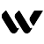 wingtupet logo