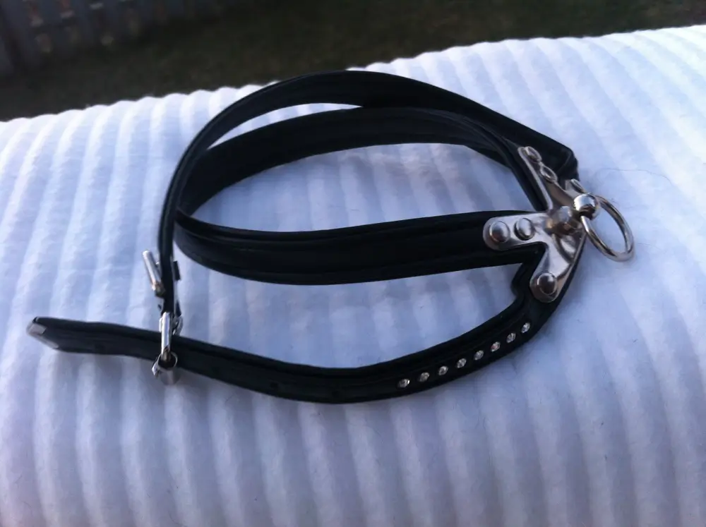 Dog Product Manufacturers Harness