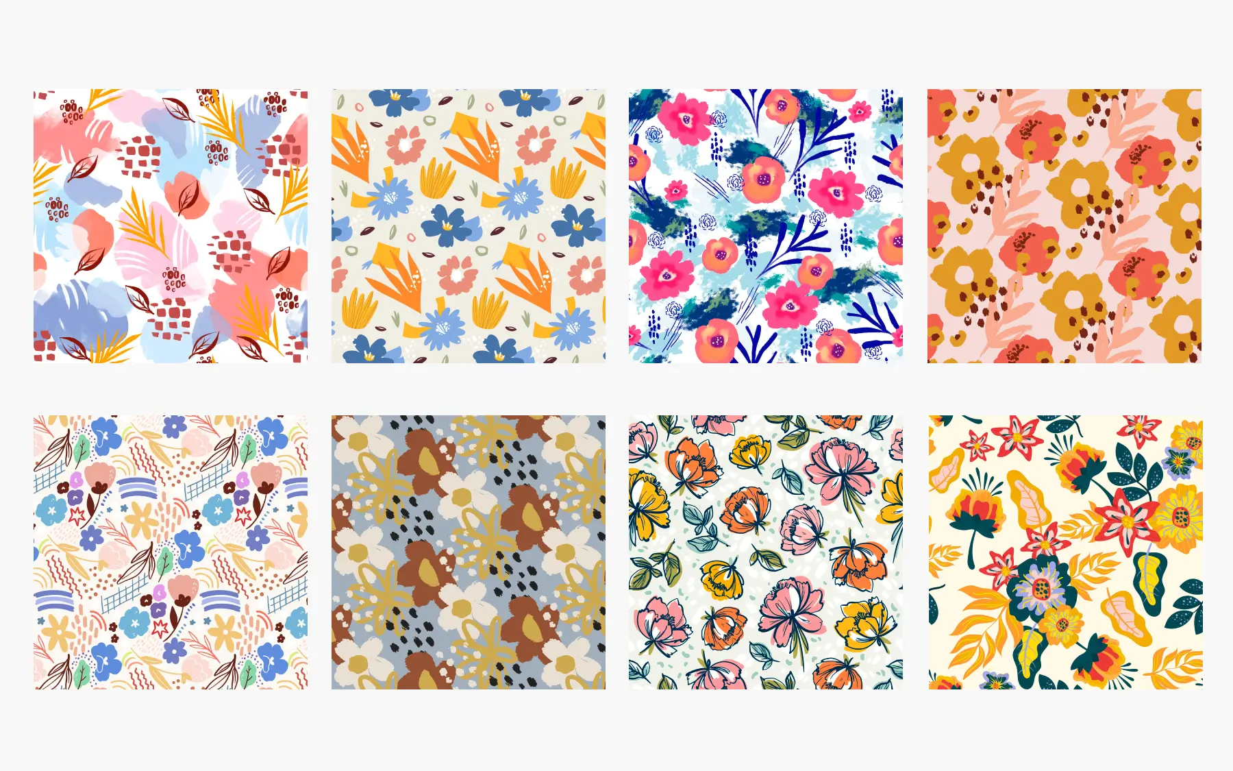 Pet Chest Harness Printing And Pattern Design