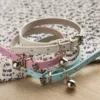 Dog Product Manufacturers