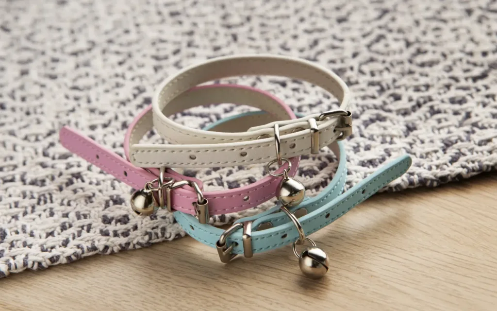 Dog Product Manufacturers
