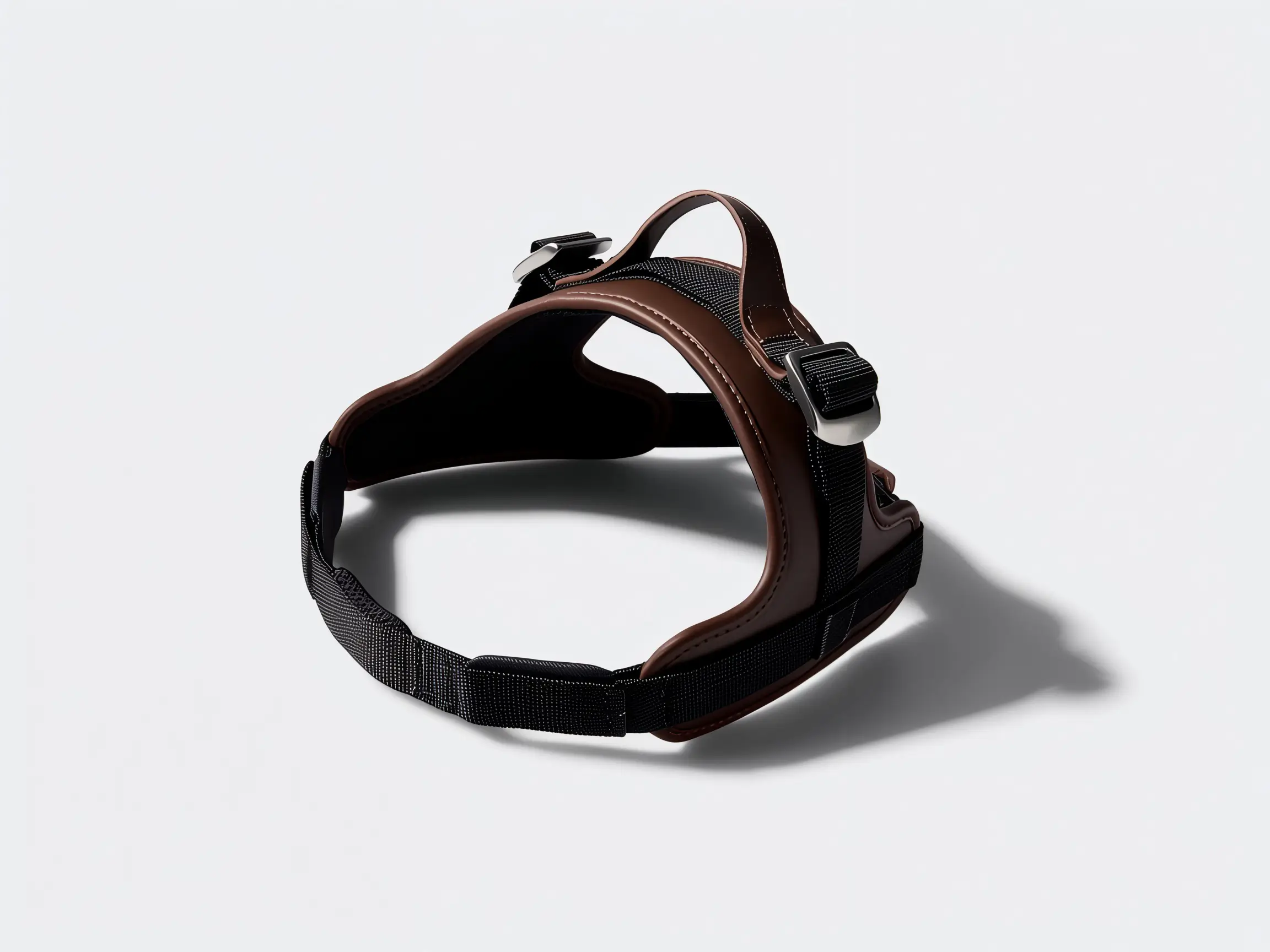 k9 dog harness