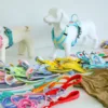 how to choose Y or H-shaped dog harness