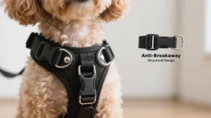 Pet Retail Trends Best Selling Harness Designs