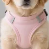 Puppy's First Walk Soft Harness