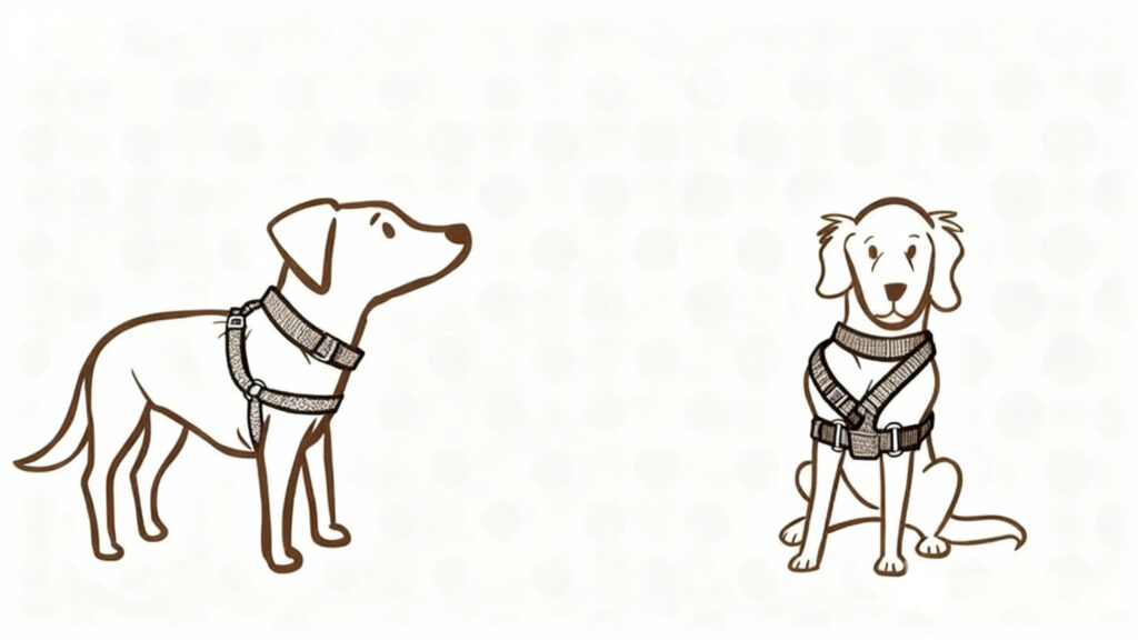 Excellent "Y-shaped" or "H-shaped" front chip design