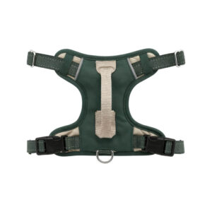 Wingtupet Easy Work Comfort Dog Harness