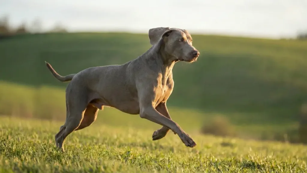 Y Harness Anatomy Freedom Run Editorial