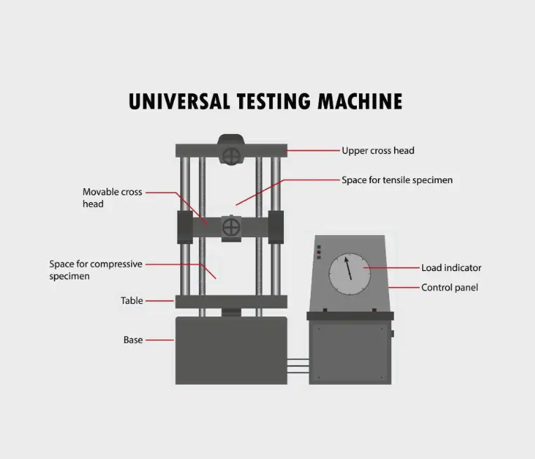 Close-up of Bartack reinforced stitching on a heavy-duty dog harness.