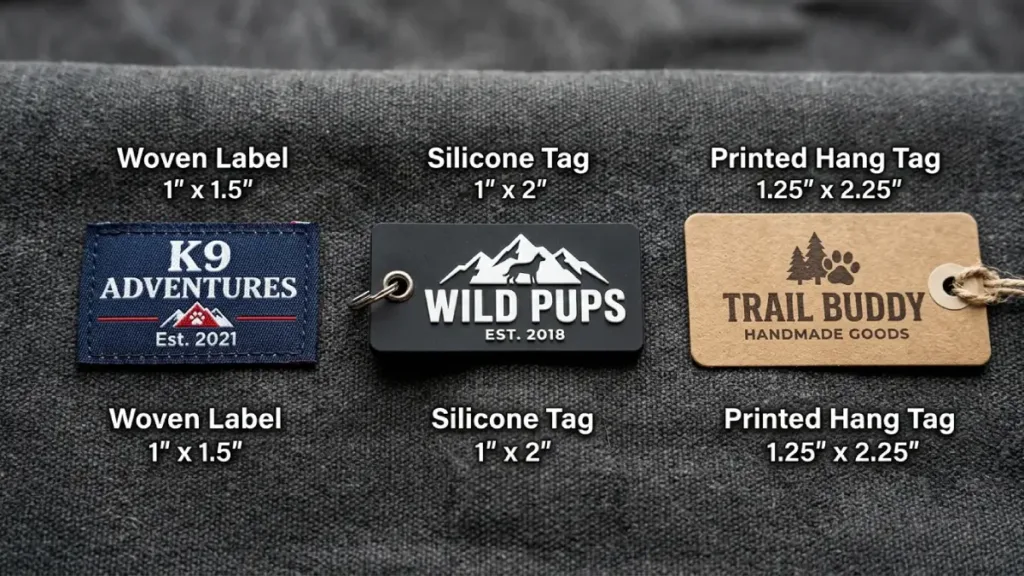 custom dog harness, OEM pet products, harness sample process, bulk harness production, pet product manufacturing, ODM dog harness, Yiwu pet factory, harness MOQ