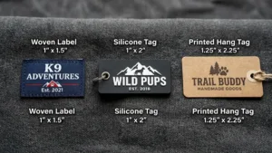 custom dog harness, OEM pet products, harness sample process, bulk harness production, pet product manufacturing, ODM dog harness, Yiwu pet factory, harness MOQ