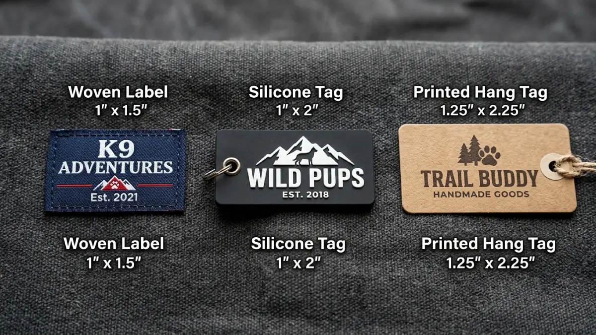 custom dog harness, OEM pet products, harness sample process, bulk harness production, pet product manufacturing, ODM dog harness, Yiwu pet factory, harness MOQ